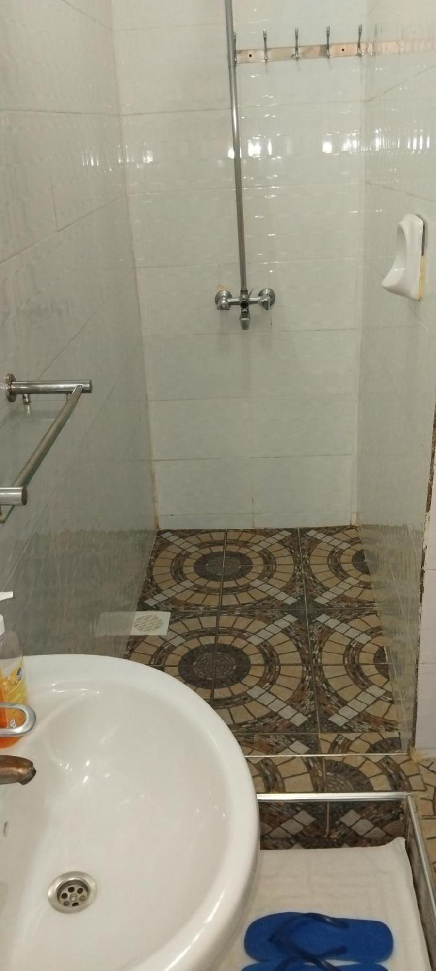 Annodas Homes Milimani Kisumu Bagian luar foto